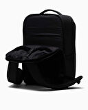 Herschel Kaslo Tech Sırt Çantası