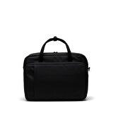 Herschel Gibson Messenger El Çantası 11290-00001-OS