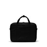 Herschel Gibson Messenger El Çantası 11290-00001-OS