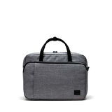 Herschel Gibson Messenger El Çantası 11290-00919-OS