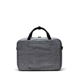 Herschel Gibson Messenger El Çantası 11290-00919-OS