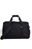 Herschel Novel  Duffle Tech El Valizi 11291