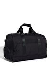 Herschel Novel  Duffle Tech El Valizi 11291