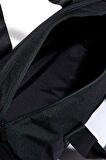 Herschel Novel  Duffle Tech El Valizi 11291