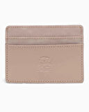 Herschel Charlie Cardholder Wallets Kartlık