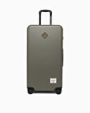 Herschel Heritage Hardshell Büyük Boy Valiz | STD