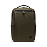 Herschel Kaslo 15""-16"" Inc Uyumlu Sırt Çantası 11289-04281-OS
