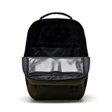 Herschel Kaslo 15""-16"" Inc Uyumlu Sırt Çantası 11289-04281-OS