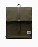 Herschel City Backpack 16L Sırt Çantası