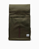 Herschel City Backpack 16L Sırt Çantası