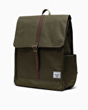 Herschel City Backpack 16L Sırt Çantası