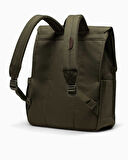 Herschel City Backpack 16L Sırt Çantası