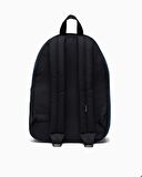 Herschel Classic Backpack 24L Sırt Çantası