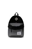 Herschel Classic 13"/14" Inc Uyumlu Laptop Notebook Ipad Sırt Çantası