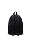 Herschel Classic 13"/14" Inc Uyumlu Laptop Notebook Ipad Sırt Çantası