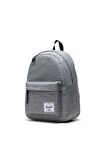 Herschel Classic 13"/14" Inc Uyumlu Laptop Notebook Ipad Sırt Çantası