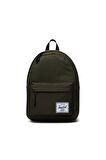 Herschel Classic 13"/14" Inc Uyumlu Laptop Notebook Ipad Sırt Çantası