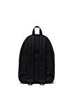 Herschel Classic 13"/14" Inc Uyumlu Laptop Notebook Ipad Sırt Çantası