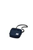 Herschel Classic Ayarlanabilir Askılı Çapraz Omuz Çantası Lacivert