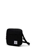 Herschel Classic Unısex Çapraz Çanta 11378