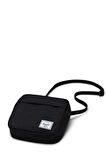 Herschel Classic Unısex Çapraz Çanta 11378