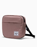Herschel Classic Çapraz Askılı Çanta