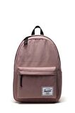 Herschel Classic Backpack XL Sırt Çantası 11380