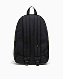 Herschel Classic XL Backpack Sırt Çantası