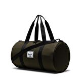 Herschel El Valizi HRSCHL11381