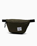 Herschel Classic Hip Pack Bel Çantası