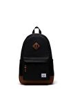 Herschel Heritage 15"/16" Inc Uyumlu Laptop Notebook Ipad Sırt Çantası
