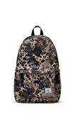 Herschel Heritage Backpack Sırt Çantası 11383
