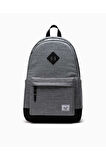 Herschel Heritage Backpack Sırt Çantası