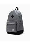 Herschel Heritage Backpack Sırt Çantası
