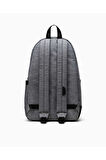 Herschel Heritage Backpack Sırt Çantası