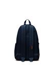Herschel Heritage 15"/16" Inc Uyumlu Laptop Notebook Ipad Sırt Çantası