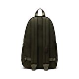 Herschel Heritage Unisex Sırt Çantası - Sarmaşık Yeşili/Hindiba Kahvesi  