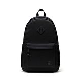 Herschel Heritage 15/16 İnç Uyumlu Laptop Notebook Ipad Sırt Çantası