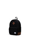 Herschel Heritage Unisex Sırt Çanta 11387-04735-OS