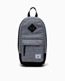 Herschel Heritage Shoulder Bag Sırt Çantası