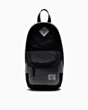 Herschel Heritage Shoulder Bag Sırt Çantası