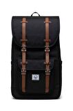 Herschel Little America Backpack Sırt Çantası 11390