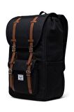 Herschel Little America Backpack Sırt Çantası 11390