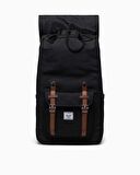 Herschel Little America Backpack Sırt Çantası