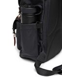 Herschel Little America Backpack Sırt Çantası
