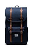 Herschel Little America Backpack Sırt Çantası 11390
