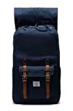 Herschel Little America Backpack Sırt Çantası 11390