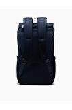 Herschel Little America Backpack Sırt Çantası