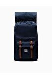Herschel Little America Backpack Sırt Çantası