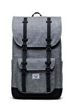 Herschel Little America Backpack Sırt Çantası 11390